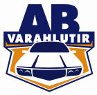 Ab-Varahlutir_Logo-glært copy 3 - Copy.png
